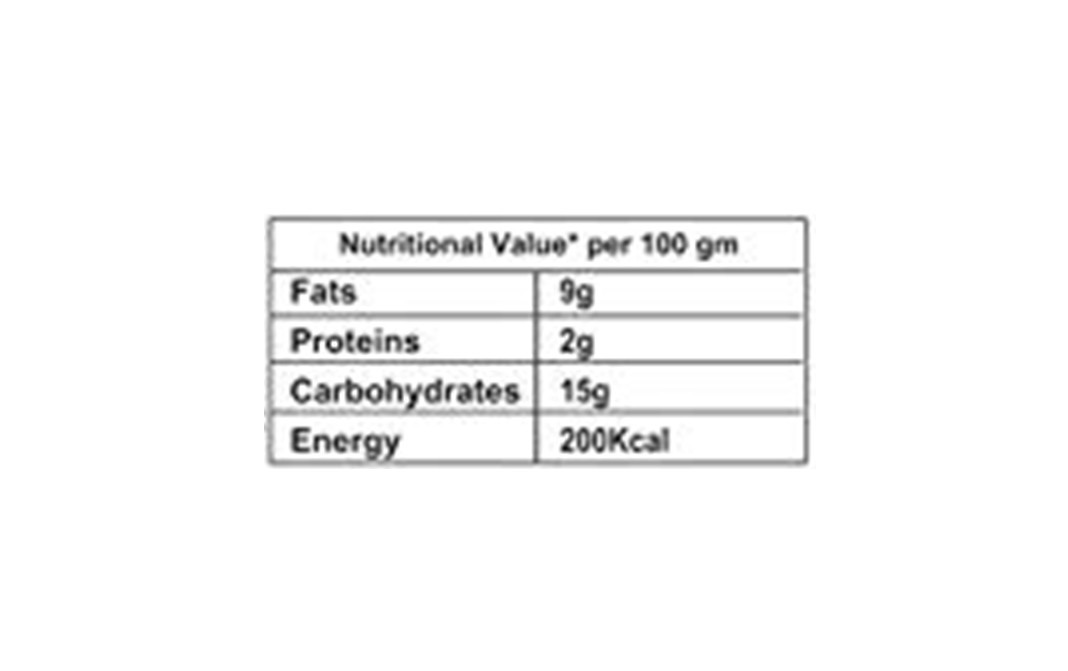 Tamy's Mutter Pulao    Pack  250 grams